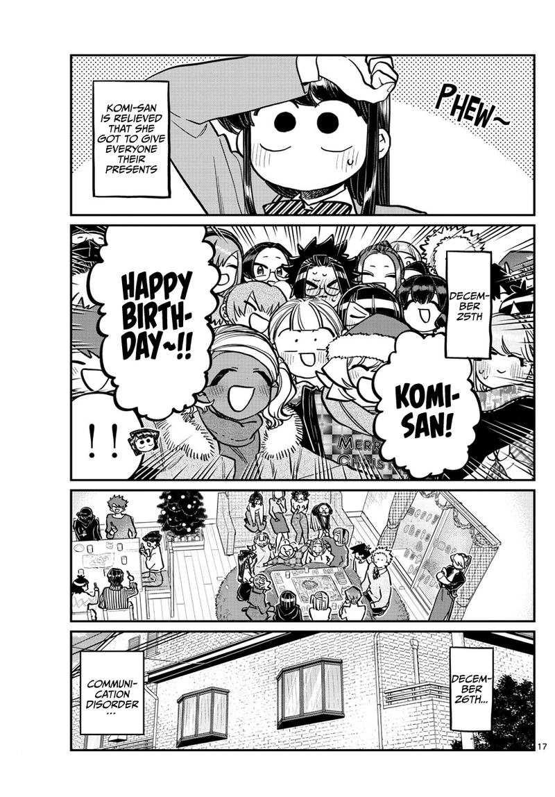 Komi Can